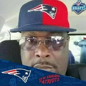 Meet your Posher, Malcolm